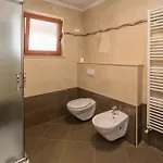 Slavko 公寓 克尔克