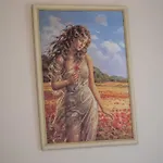 Slavko 公寓 *