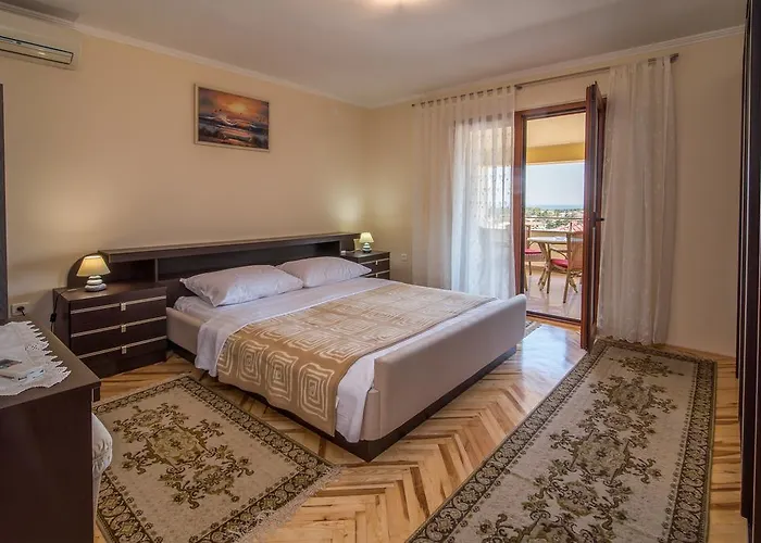 Slavko Apartament